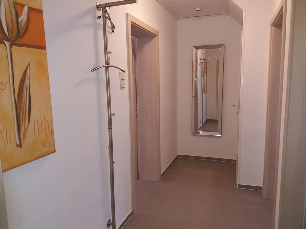 Haus Maruna Schauenburg Luaran gambar
