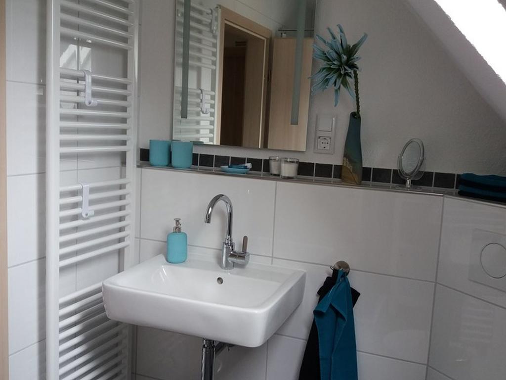 Haus Maruna Schauenburg Luaran gambar